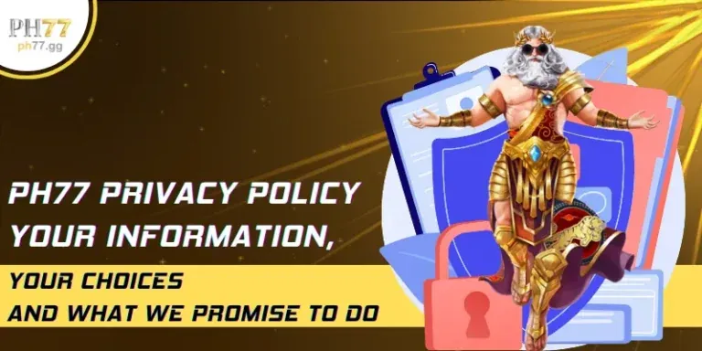Bước 2: Cài đặt ứng dụng Jun88v1