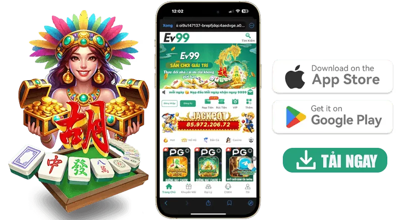 Lựa chọn sảnh game phù hợp với phong cách chơi của bạn