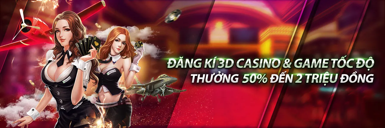 Sảnh Tài Xỉu Jun88v1 - trải nghiệm cá cược trực tuyến uy tín
