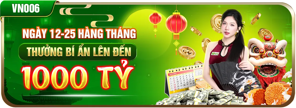 Khuyến mãi Jun88v1 - Ưu đãi hấp dẫn cho người chơi