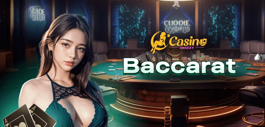 Mẹo chơi Tài Xỉu hiệu quả tại Jun88v1 - Sảnh casino trực tuyến uy tín