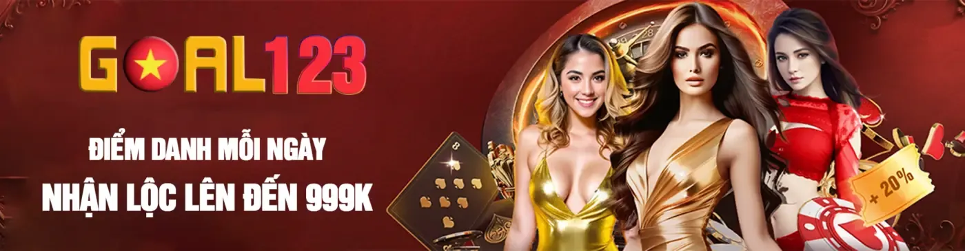 Chiến thuật phòng ngự tại Asian Cup