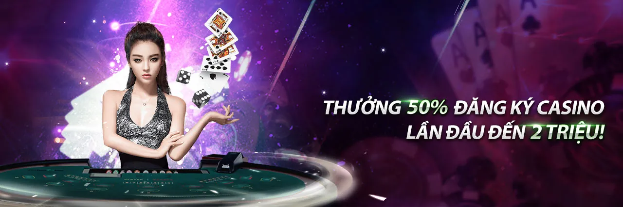 Tin tức Jun88v1 - Cập nhật thông tin mới nhất về game bài, nổ hũ, casino trực tuyến