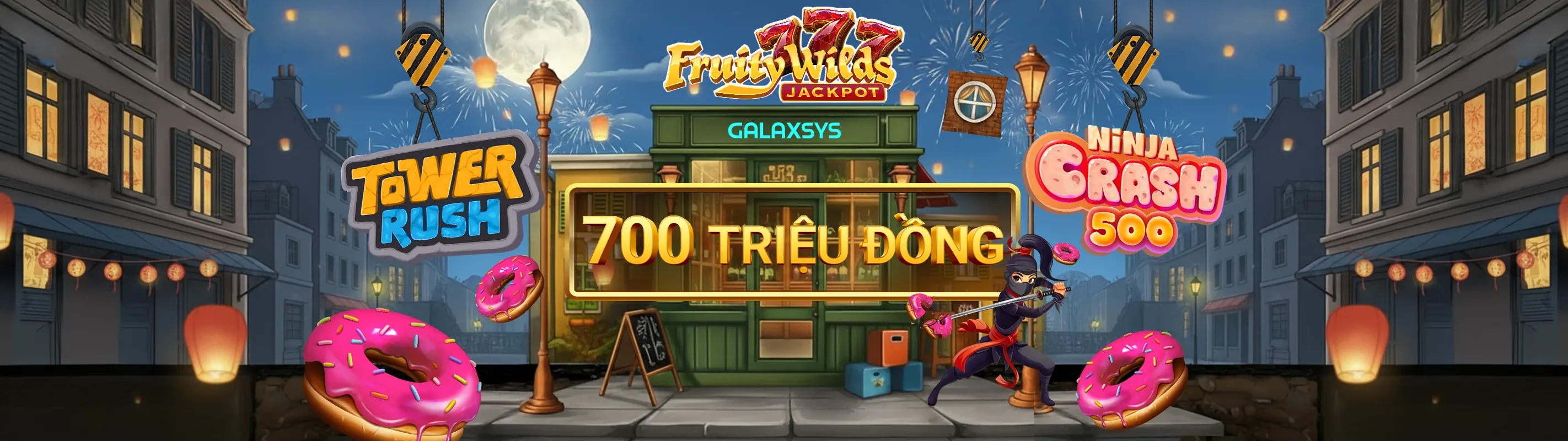 Game bài đổi thưởng Jun88v1 trực tuyến
