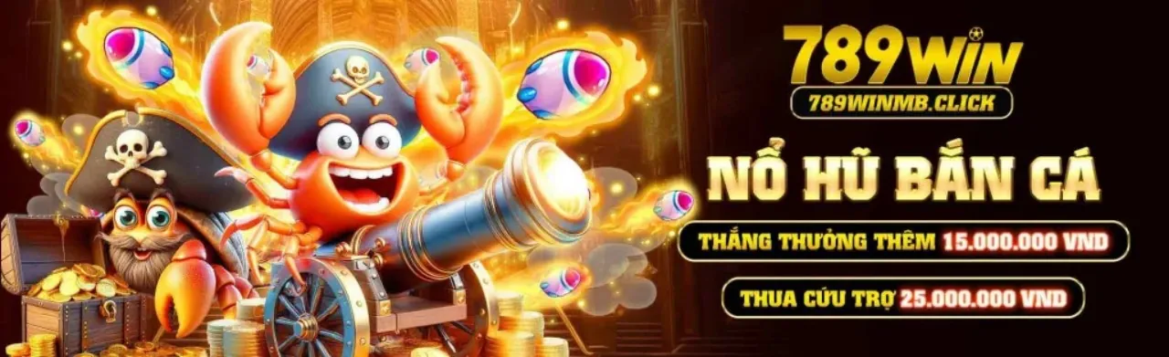Ưu đãi nạp đầu 100% khi chơi Nổ Hũ tại jun88v1