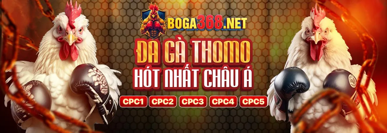 jun88v1 bắn cá đổi thưởng đại dương xanh thẳm