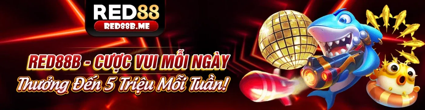 Dự đoán số bàn thắng