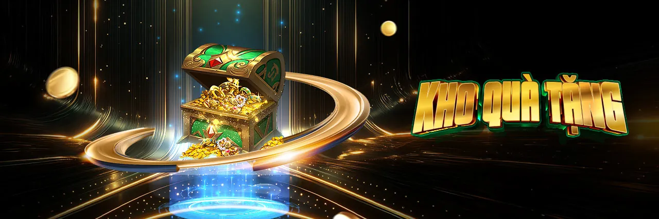 Đấu trường Esports jun88v1 chuyên nghiệp