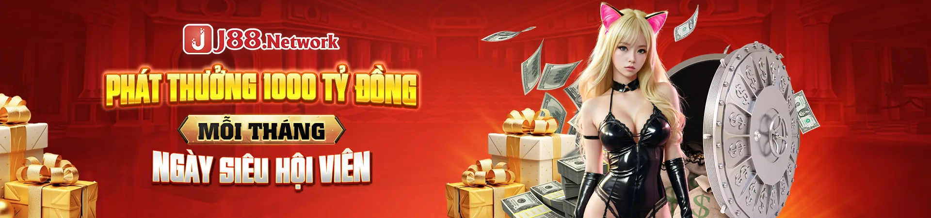 Share kinh nghiệm chơi Nổ Hũ tại jun88v1