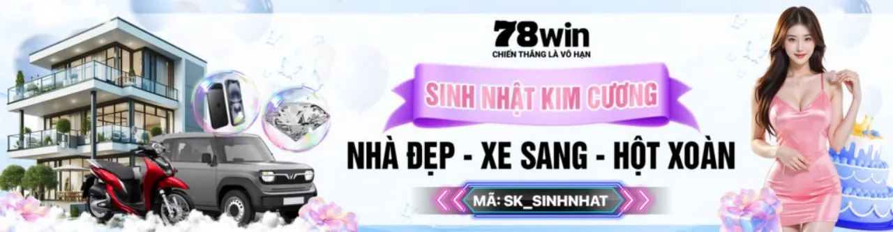 Đăng ký Jun88v1 nhận thưởng 100%