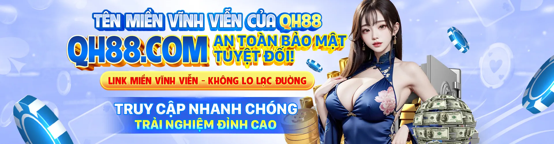Hình ảnh game Nổ Hũ hấp dẫn tại jun88v1