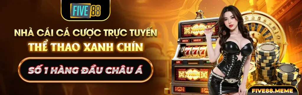 Giao diện game Nổ Hũ đẹp mắt tại jun88v1