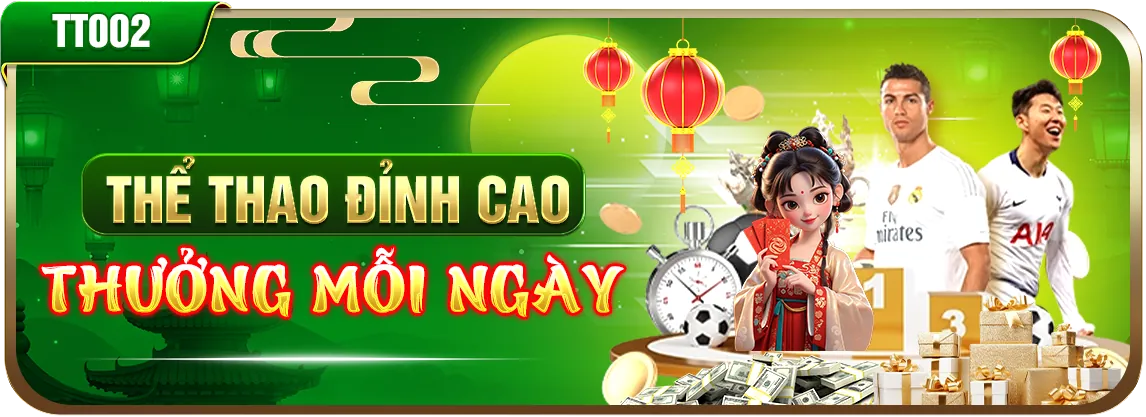 Chiến thắng cùng Jun88v1 cổ vũ bóng đá