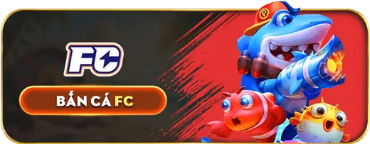 Phương thức nạp tiền an toàn và nhanh chóng tại Jun88v1