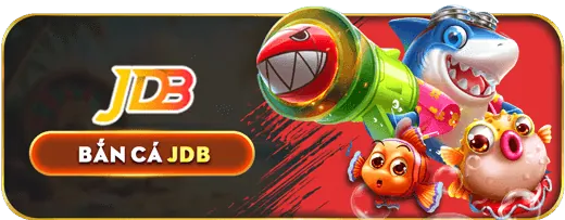 Các bước đăng ký tài khoản Jun88v1 mới trong 5 phút