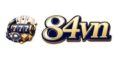 Game bài Đổi thưởng jun88v1 phong phú