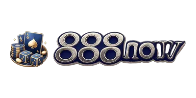 Đá gà jun88v1