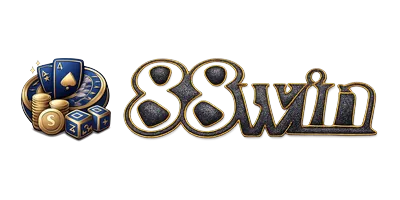 jun88v1 - Casino Live Sảnh VIP