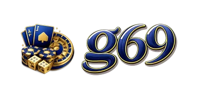 jun88v1 - Tài xỉu online xanh chín