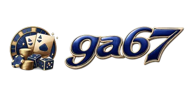 Nền tảng game di động tối ưu cho mobile