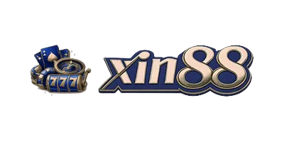 jun88v1 bắn cá long vương