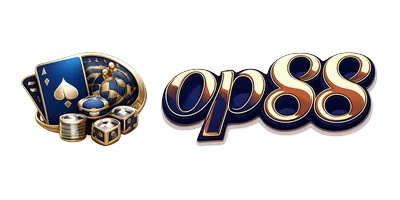 Game bài đổi thưởng Jun88v1