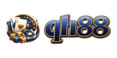 Game bài bảo mật Jun88v1