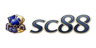 jun88v1 - Sicbo Tài Xỉu Online