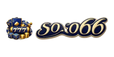 Game bài đổi thưởng jun88v1