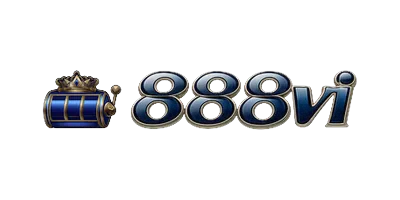 jun88v1 bắn cá đại dương