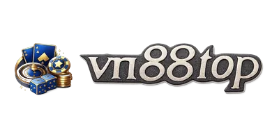 Game bài jun88v1