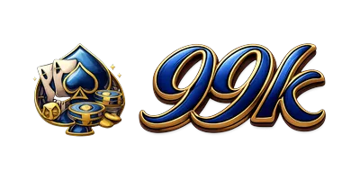 Đối tác casino 3 của jun88v1