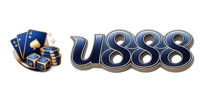 Casino trực tuyến uy tín tại jun88v1