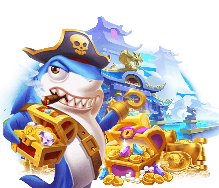 Chiến thuật chơi game bài đổi thưởng hiệu quả từ cao thủ Jun88v1