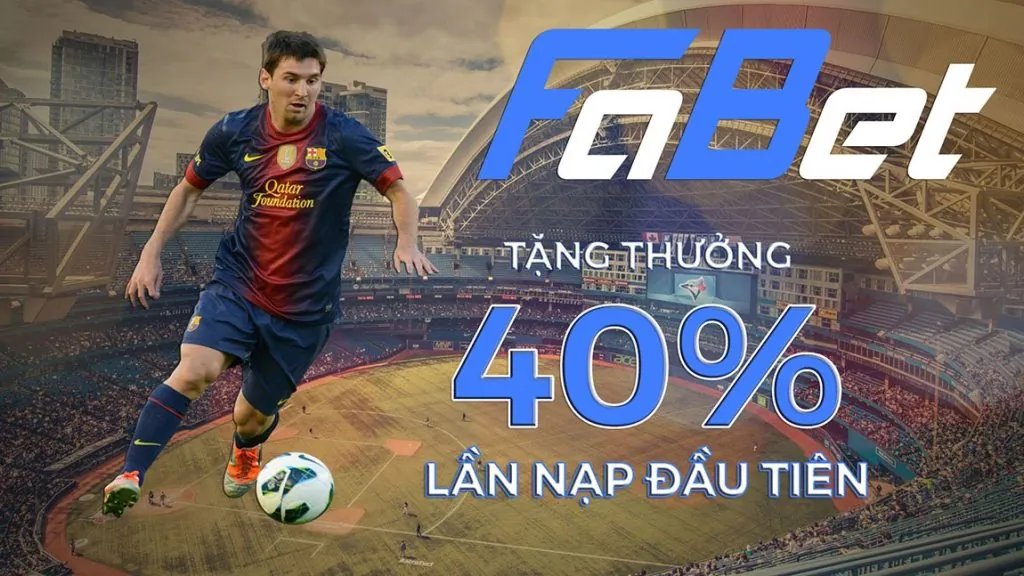 Minh họa chiến thuật quản lý vốn thông minh khi chơi Tài Xỉu tại Jun88v1