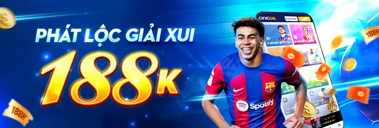 Hướng dẫn tạo tài khoản Jun88v1 mới chi tiết