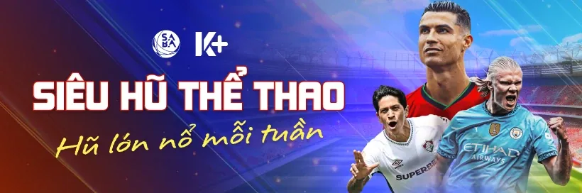 Bảng tỷ lệ cược Tài Xỉu trực tuyến tại Jun88v1