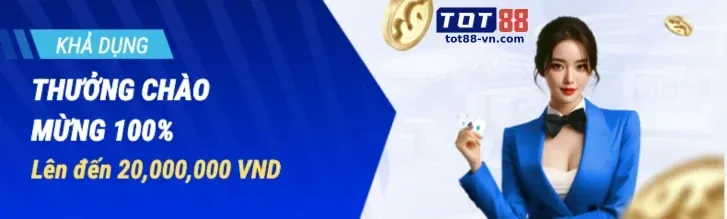 Bước 1: Đăng ký tài khoản Jun88v1 nhanh chóng