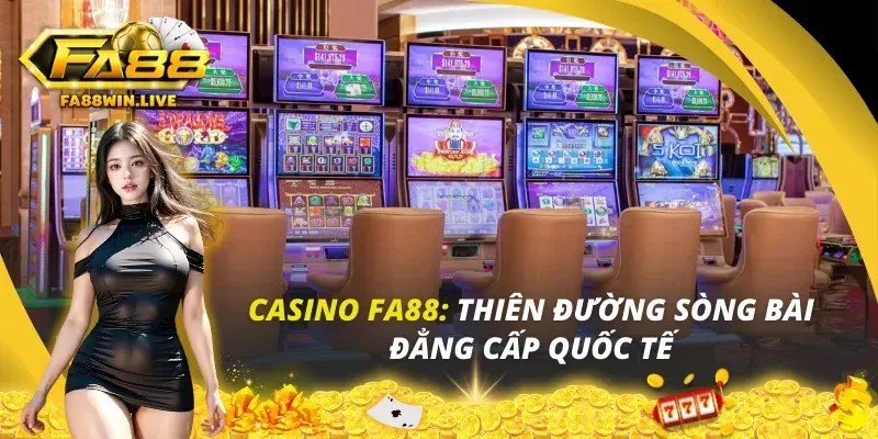Giải đáp thắc mắc về jun88v1
