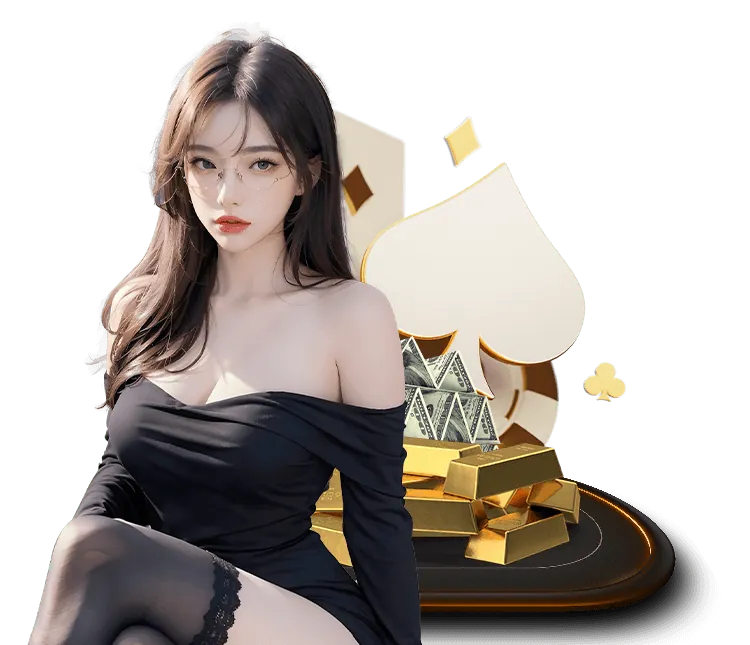 Tựa game Nổ Hũ Đổi Thưởng độc đáo có jackpot khủng