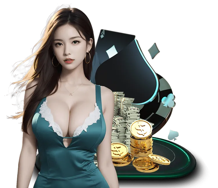 Các bước đăng ký và tham gia game bài Jun88 tại jun88v1